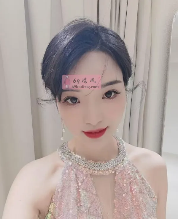 解放路茉莉 - 江苏-南京 楼凤实拍第1张