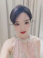 江苏 - 南京喝茶交流实拍 - 解放路茉莉