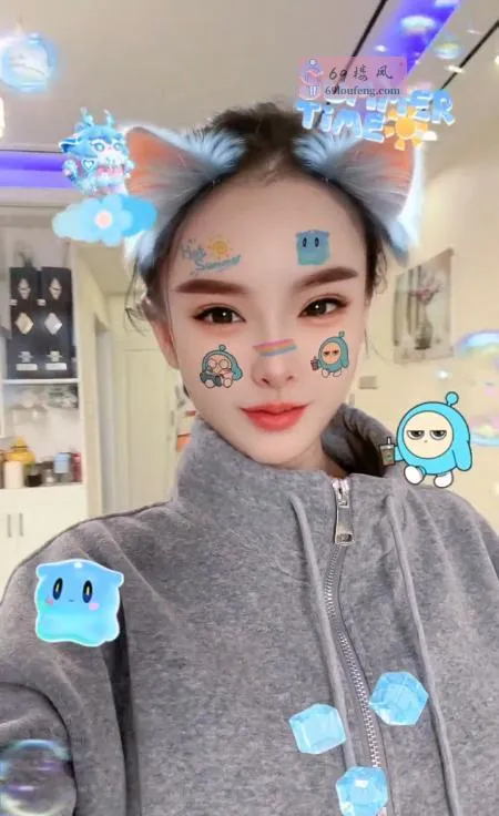 包河兮兮小姐姐 - 安徽-合肥 楼凤实拍第2张