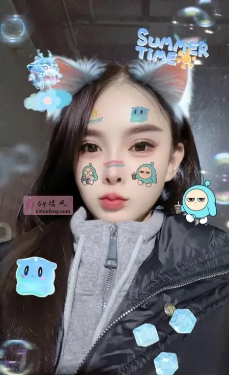 包河兮兮小姐姐 - 安徽-合肥 楼凤实拍第1张