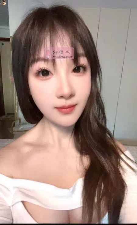 汉阳甜妹茉茉 - 湖北-武汉 楼凤实拍第1张