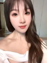 湖北 - 武汉汉阳甜妹茉茉 玩家真实反馈图