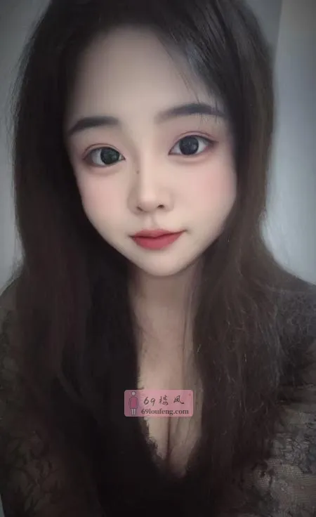 济南天桥性感小妹 - 山东-济南 楼凤实拍第2张