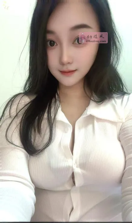 包臀裙兼职小少妇 - 浙江-杭州 楼凤实拍第2张