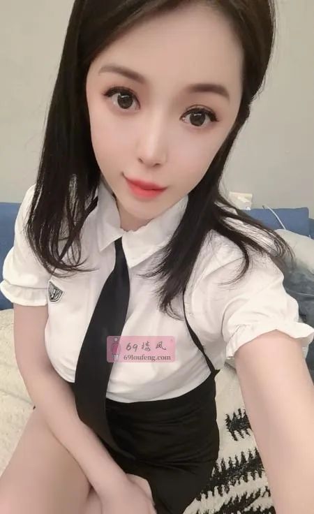 成都南门长腿御姐 - 四川-成都 楼凤实拍第4张