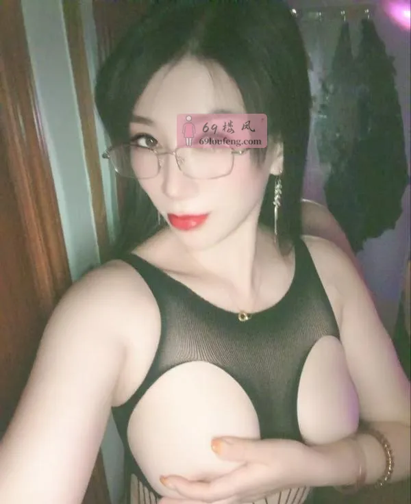 龙头寺淫妇 - 重庆-渝北区 楼凤实拍第1张