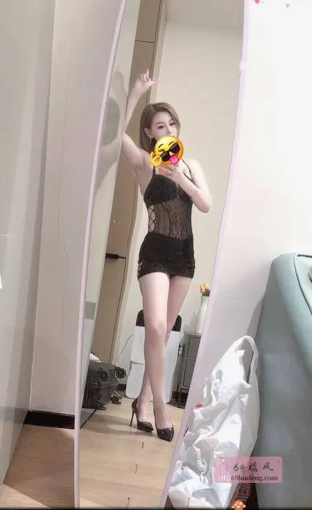 服务体贴宝儿 - 广东-深圳 楼凤实拍第1张