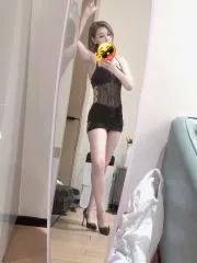 广东 - 深圳 楼凤圈口碑推荐：服务体贴宝儿 照片