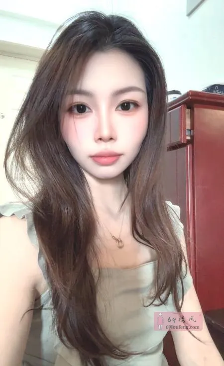 汉阳娜娜 - 湖北-武汉 楼凤实拍第1张