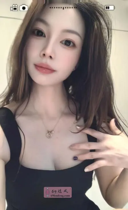 汉阳娜娜 - 湖北-武汉 楼凤实拍第3张