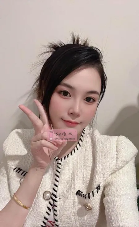 市北体验瑜伽裤尤物 - 山东-青岛 楼凤实拍第1张