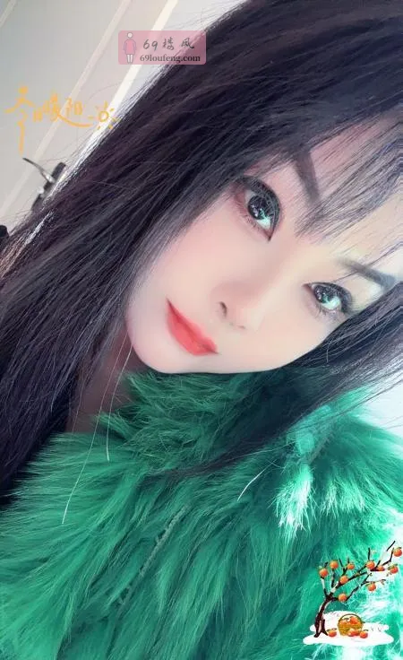 南门丰满型小姐姐 - 四川-成都 楼凤实拍第2张