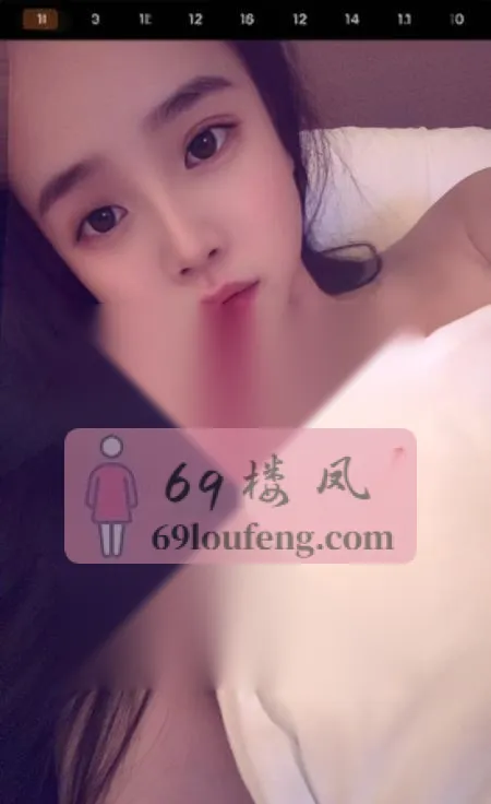 包河骚女 - 安徽-合肥 楼凤实拍第1张