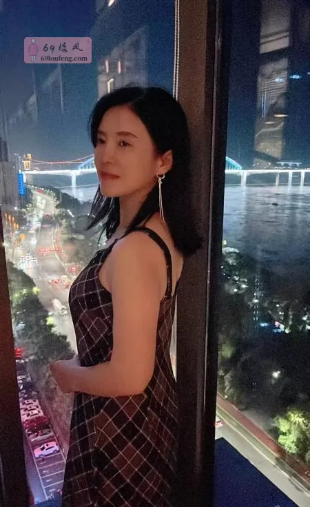 武汉良家骚妇 - 湖北-武汉 楼凤实拍第1张