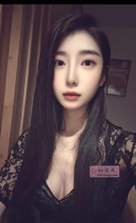 苏州英语老师佳佳 - 江苏-苏州 楼凤实拍第2张