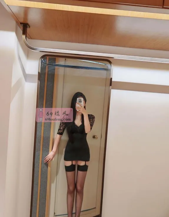 苏州英语老师佳佳 - 江苏-苏州 楼凤实拍第3张