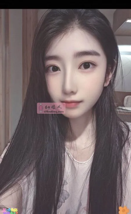 苏州英语老师佳佳 - 江苏-苏州 楼凤实拍第1张