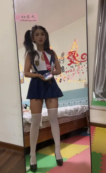 南京江宁梓潼 - 江苏-南京 楼凤实拍第1张