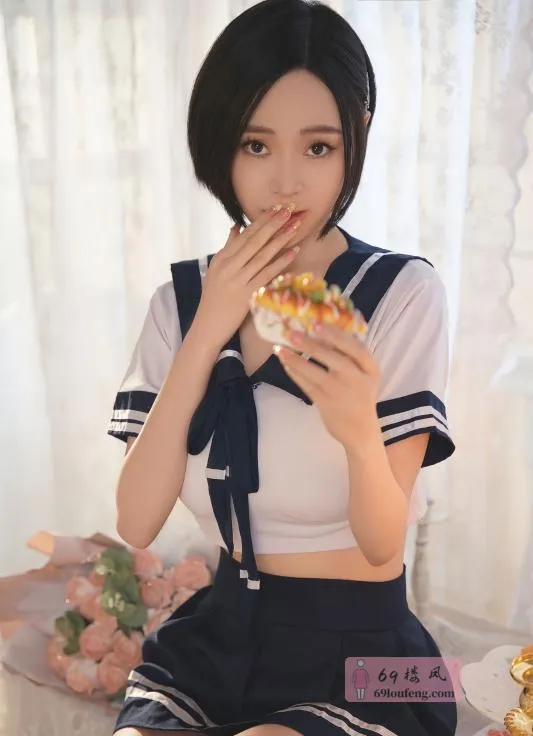 哈尔滨小静儿 - 黑龙江-哈尔滨 楼凤实拍第1张