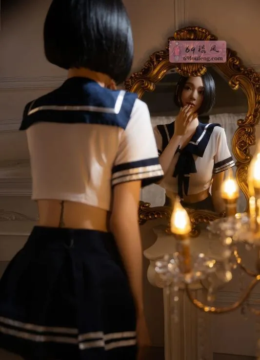 哈尔滨小静儿 - 黑龙江-哈尔滨 楼凤实拍第4张