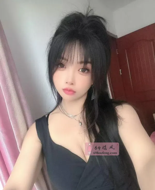 苏州大波妹 - 江苏-苏州 楼凤实拍第1张