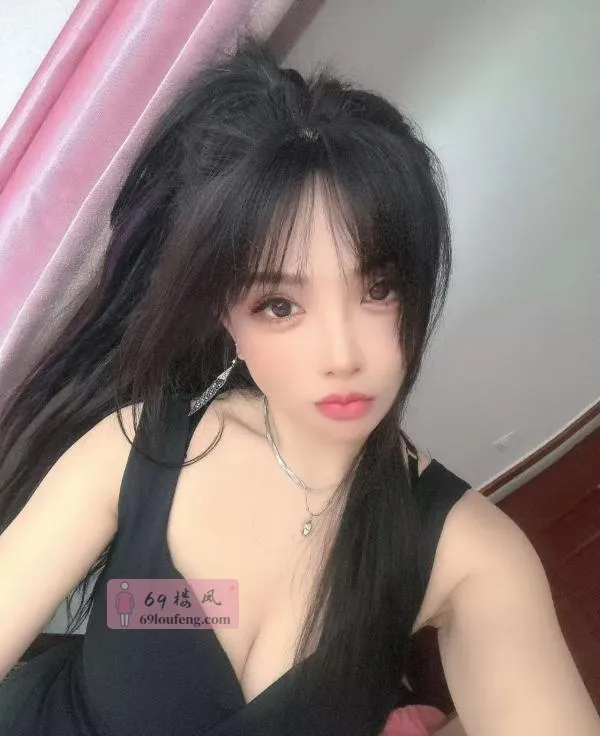 苏州大波妹 - 江苏-苏州 楼凤实拍第2张