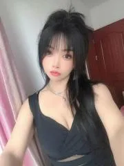 点击查看 江苏 - 苏州 苏州大波妹 更多实拍详情