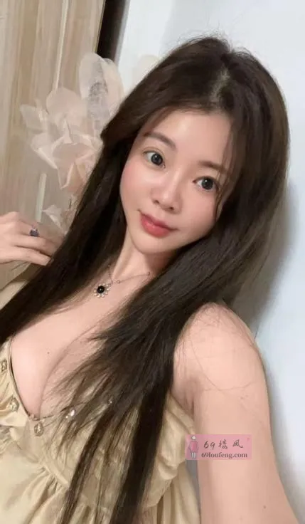 拱墅区巨骚瑜伽妹子 - 浙江-杭州 楼凤实拍第1张