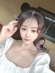 【广东 - 深圳】南山雪儿 避雷小作文配图