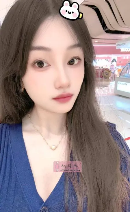 返食实惠性价比静静 - 广东-深圳 楼凤实拍第1张