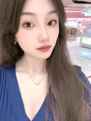 点击查看 广东 - 深圳 返食实惠性价比静静 更多实拍详情