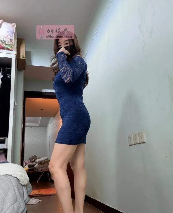 大屁股骚妇 - 重庆-江北区 楼凤实拍第1张