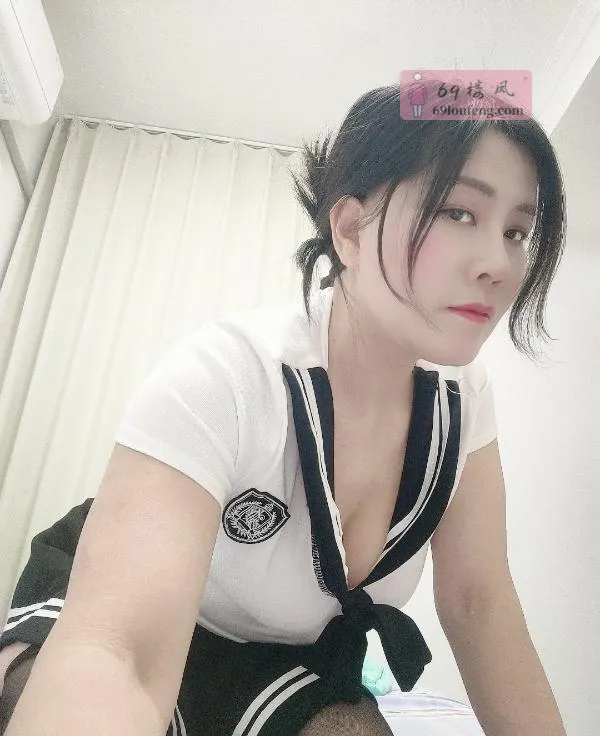 双飞风骚姐妹花 - 河南-郑州 楼凤实拍第3张