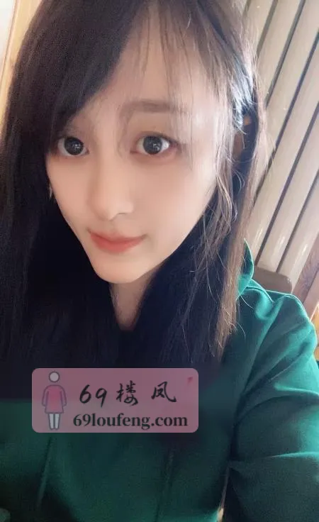 道理晓彤 - 黑龙江-哈尔滨 楼凤实拍第3张