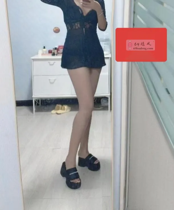 性价比妹子 - 安徽-合肥 楼凤实拍第1张