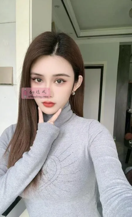 角色扮演美女老师 - 四川-成都 楼凤实拍第1张