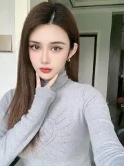 四川 - 成都 附近最火老师 角色扮演美女老师 照片墙