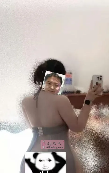 爱穿情趣小少妇 - 辽宁-阜新 楼凤实拍第1张