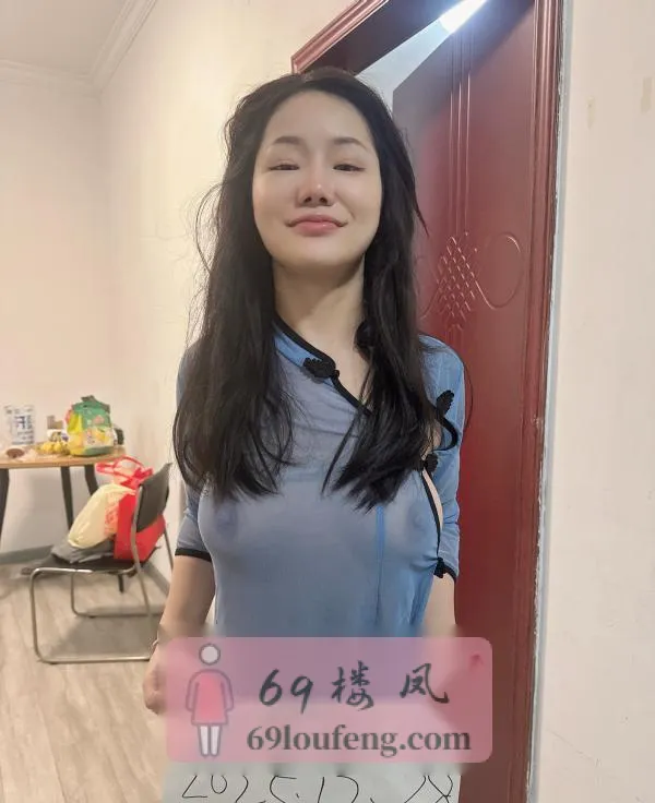 武昌甜甜老师 - 湖北-武汉 楼凤实拍第4张