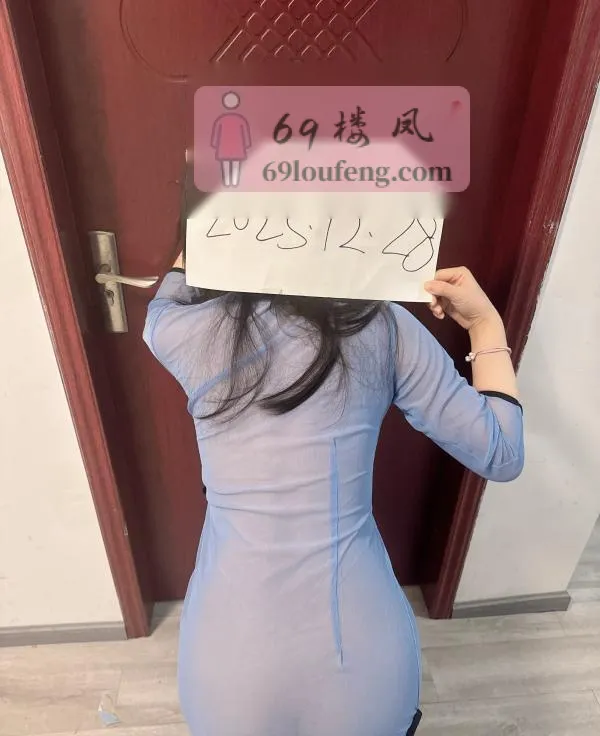 武昌甜甜老师 - 湖北-武汉 楼凤实拍第3张