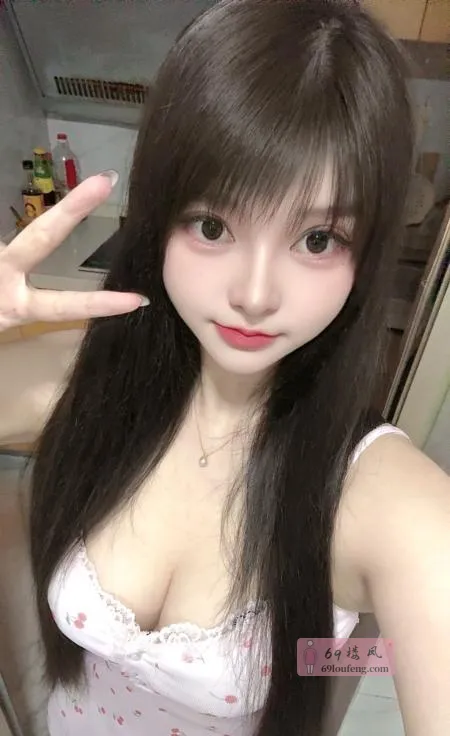 坂田可爱闹闹 - 广东-深圳 楼凤实拍第2张