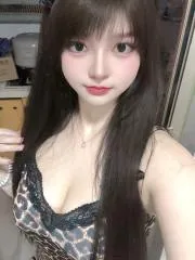 坂田可爱闹闹 在线预约参考图 - 广东 - 深圳站街快餐