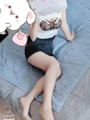 江苏 - 南京喝茶交流实拍 - 江宁性感温柔小姐姐