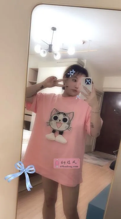 城阳小馒头 - 山东-青岛 楼凤实拍第1张