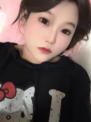 点击查看 山东 - 青岛 城阳小馒头 更多实拍详情