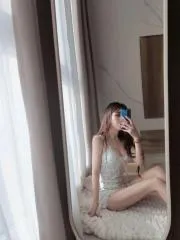 【实拍】辽宁 - 沈阳 风骚水嫩美少女 个人展示图