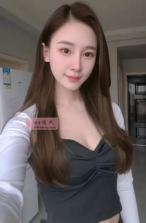 上城好身材王昭君 - 浙江-杭州 楼凤实拍第1张