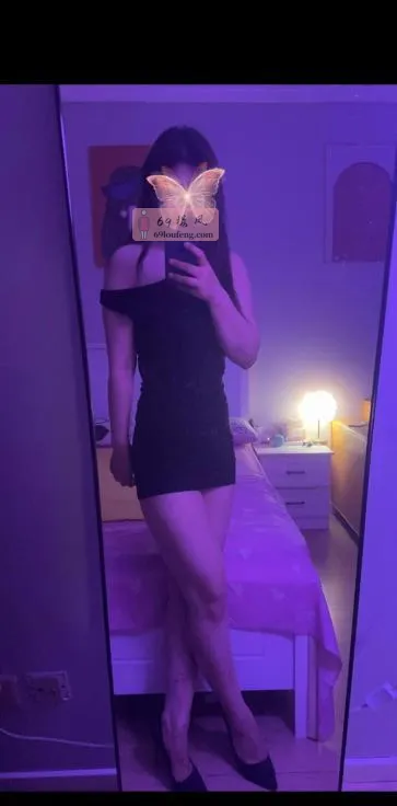 金手指王牌 - 重庆-九龙坡区 楼凤实拍第3张