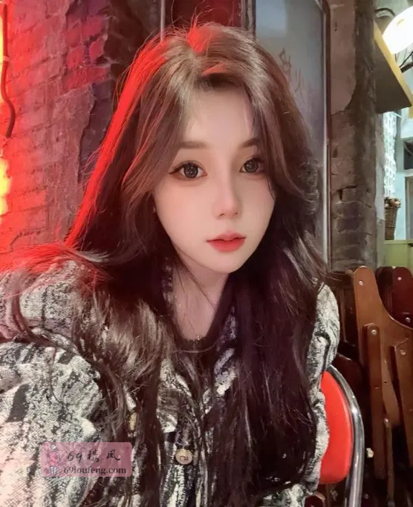 时尚御姐玉体打卡记 - 江苏-无锡 楼凤实拍第1张