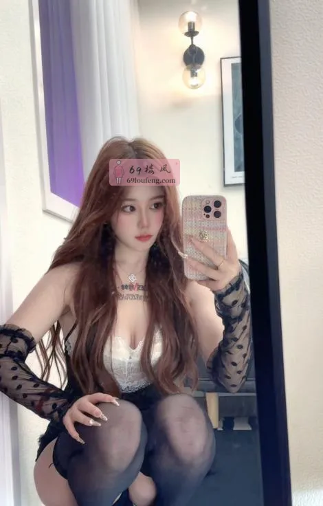 时尚御姐玉体打卡记 - 江苏-无锡 楼凤实拍第3张
